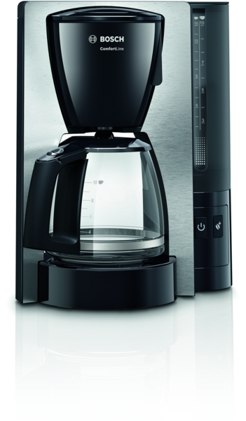 Máquina de café Bosch TKA6A643