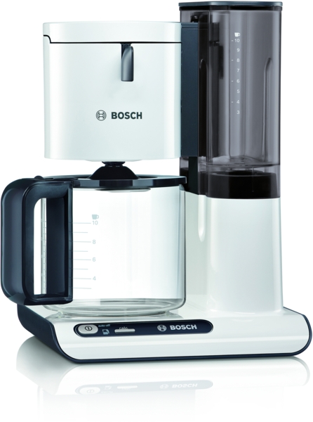 Máquina de café Bosch TKA8011
