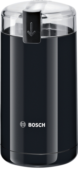 Molinillos de café Bosch TSM6A013B