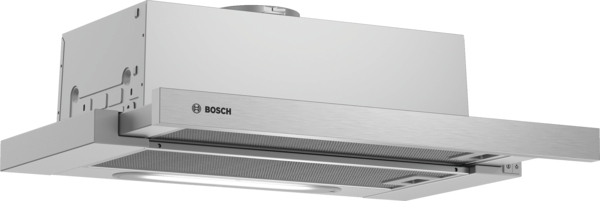 Campana Bosch DFT63AC50