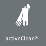 ACTIVECLEAN_A02_es-ES.jpg
