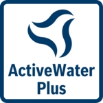 ACTIVEWATERPLUS_A01_es-ES.jpg