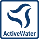 ACTIVEWATER_A01_es-ES.jpg