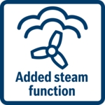 ADDEDSTEAM_A01_es-ES.jpg