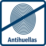 ANTIFINGERPRINT_A01_es-ES.jpg