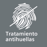 ANTIFINGERPRINT_A02_es-ES.jpg