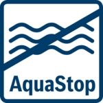 AQUASTOP_A01_es-ES.jpg