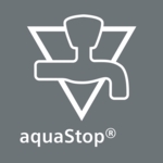 AQUASTOP_A02_es-ES.jpg