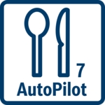 AUTOPILOT07_A01_es-ES.jpg