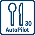 AUTOPILOT30_A01_es-ES.jpg
