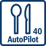 AUTOPILOT40_A01_es-ES.jpg
