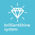 BRILLIANTSHINESYSTEM_light_Blue_A02_es-ES.jpg