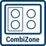 COMBIZONE_IH6_2_A01_es-ES.jpg