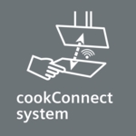 COOKCONNECTSYSTEM_A02_es-ES.jpg