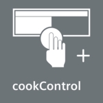 COOKCONTROLPLUS_A02_es-ES.jpg