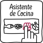 COOKCONTROLPLUS_A04_es-ES.jpg