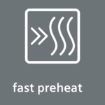 COOKM_FASTPREHEAT_A02_es-ES.jpg