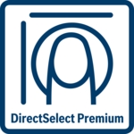 DIRECTSELECTPREMIUM_A01_es-ES.jpg