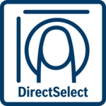DIRECTSELECT_A01_es-ES.jpg