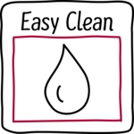 EASYCLEAN_A04_es-ES.jpg