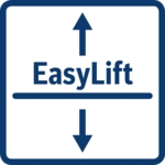 EASYLIFT_A01_es-ES.jpg