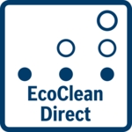 ECOCLEANPLUS_A01_es-ES.jpg