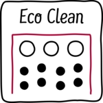 ECOCLEAN_A04_es-ES.jpg