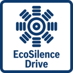 ECOSILENCEDRIVE_A01_es-ES.jpg