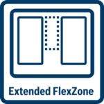 EXTENDEDFLEXZONE_IH6_2_A01_es-ES.jpg