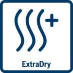 EXTRADRYING_A01_es-ES.jpg