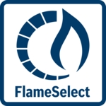 FLAMESELECT_A01_es-ES.jpg