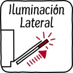 GAPILLUMINATION_A04_es-ES.jpg