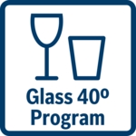 GLASS40_A01_es-ES.jpg