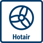 HOTAIR_A01_es-ES.jpg