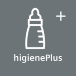 HYGIENEPLUS_A02_es-ES.jpg