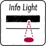 INFOLIGHT_A04_es-ES.jpg