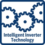 INTELLIGENTINVERTTECHNOLOGY_A01_es-ES.jpg