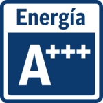 LABEL_ENERGYEFFICIENCYCLASSAPLUSPLUSPLUS_A01_es-ES.jpg