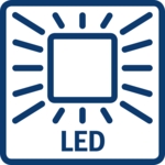 LEDLIGHT_A01_es-ES.jpg