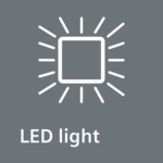 LEDLIGHT_A02_es-ES.jpg