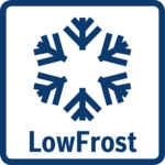 LOWFROST_A01_es-ES.jpg