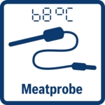 MEATPROBE_A01_es-ES.jpg