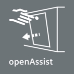 OPENASSIST_A02_es-ES.jpg