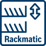 RACKMATIC_A01_A01_es-ES.jpg