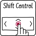 SHIFTCONTROL_A04_es-ES.jpg