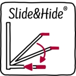 SLIDEANDHIDE_A04_es-ES.jpg