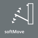 SOFTMOVEDOOR_A02_es-ES.jpg