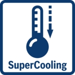 SUPERCOOLING_A01_es-ES.jpg