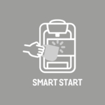 TAS_SMARTSTART_SUNY_A01_es-ES.jpg