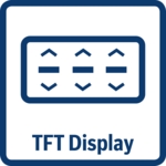 TFTDISPLAY_A01_es-ES.jpg